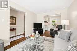56 SUFFOLK AVENUE | Kitchener Ontario | Slide Image Eight
