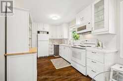56 SUFFOLK AVENUE | Kitchener Ontario | Slide Image Nine