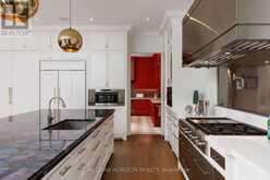 33 GREEN VALLEY ROAD | Toronto Ontario | Slide Image Twelve