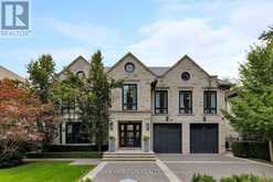 33 GREEN VALLEY ROAD | Toronto Ontario | Slide Image Three