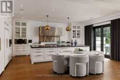 33 GREEN VALLEY ROAD | Toronto Ontario | Slide Image Nine