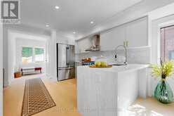 149 ATLAS AVENUE | Toronto Ontario | Slide Image Twelve