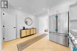 149 ATLAS AVENUE | Toronto Ontario | Slide Image Seventeen