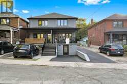 149 ATLAS AVENUE | Toronto Ontario | Slide Image Two