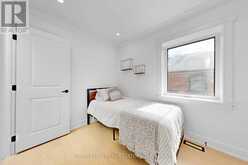 149 ATLAS AVENUE | Toronto Ontario | Slide Image Thirty