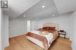 149 ATLAS AVENUE | Toronto Ontario | Slide Image Thirty-seven