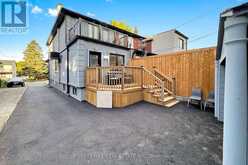 149 ATLAS AVENUE | Toronto Ontario | Slide Image Forty-nine