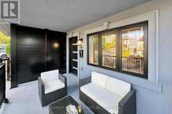 149 ATLAS AVENUE | Toronto Ontario | Slide Image Five