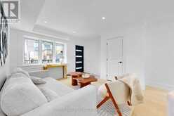 149 ATLAS AVENUE | Toronto Ontario | Slide Image Nine
