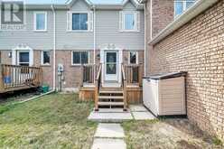 74 ELFORD DRIVE | Clarington Ontario | Slide Image Thirteen