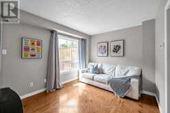 74 ELFORD DRIVE | Clarington Ontario | Slide Image One