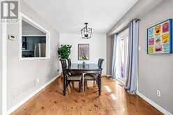 74 ELFORD DRIVE | Clarington Ontario | Slide Image Two