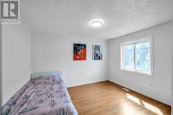 74 ELFORD DRIVE | Clarington Ontario | Slide Image Eight