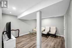 74 ELFORD DRIVE | Clarington Ontario | Slide Image Nine