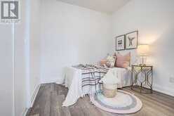 522 - 3121 SHEPPARD AVENUE E | Toronto Ontario | Slide Image Nineteen