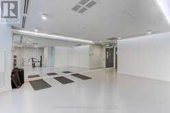 522 - 3121 SHEPPARD AVENUE E | Toronto Ontario | Slide Image Twenty-six