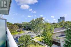 522 - 3121 SHEPPARD AVENUE E | Toronto Ontario | Slide Image Twenty-nine
