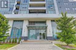 522 - 3121 SHEPPARD AVENUE E | Toronto Ontario | Slide Image Two