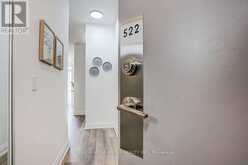 522 - 3121 SHEPPARD AVENUE E | Toronto Ontario | Slide Image Three