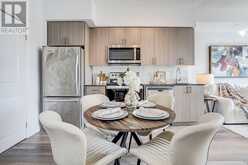 522 - 3121 SHEPPARD AVENUE E | Toronto Ontario | Slide Image Eight