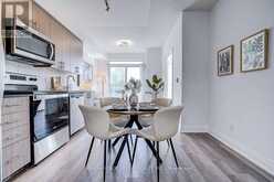 522 - 3121 SHEPPARD AVENUE E | Toronto Ontario | Slide Image Nine