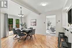 2163 BOUNDARY ROAD | Scugog Ontario | Slide Image Fifteen