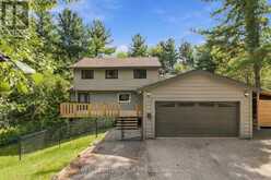 2163 BOUNDARY ROAD | Scugog Ontario | Slide Image One
