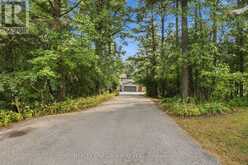 2163 BOUNDARY ROAD | Scugog Ontario | Slide Image Two