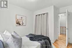 2163 BOUNDARY ROAD | Scugog Ontario | Slide Image Thirty