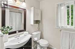 2163 BOUNDARY ROAD | Scugog Ontario | Slide Image Thirty-one
