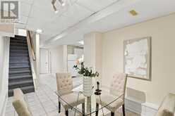 2163 BOUNDARY ROAD | Scugog Ontario | Slide Image Thirty-two
