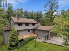 2163 BOUNDARY ROAD | Scugog Ontario | Slide Image Three