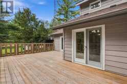 2163 BOUNDARY ROAD | Scugog Ontario | Slide Image Forty-one