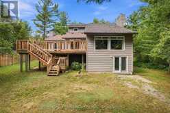 2163 BOUNDARY ROAD | Scugog Ontario | Slide Image Forty-two