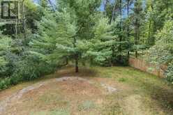 2163 BOUNDARY ROAD | Scugog Ontario | Slide Image Forty-three