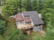 2163 BOUNDARY ROAD | Scugog Ontario | Slide Image Forty-four