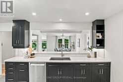 2163 BOUNDARY ROAD | Scugog Ontario | Slide Image Eight