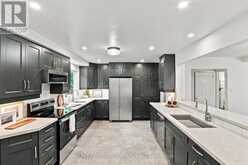 2163 BOUNDARY ROAD | Scugog Ontario | Slide Image Nine