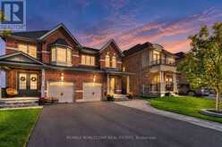 619 SWEETWATER CRESCENT | Newmarket Ontario | Slide Image One