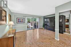 118 TAMARACK DRIVE | Markham Ontario | Slide Image Ten
