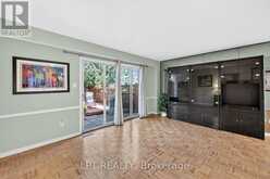 118 TAMARACK DRIVE | Markham Ontario | Slide Image Eleven