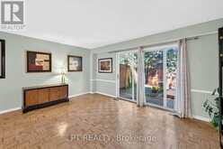 118 TAMARACK DRIVE | Markham Ontario | Slide Image Twelve