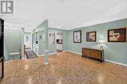 118 TAMARACK DRIVE | Markham Ontario | Slide Image Thirteen