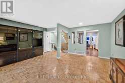 118 TAMARACK DRIVE | Markham Ontario | Slide Image Fourteen