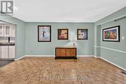 118 TAMARACK DRIVE | Markham Ontario | Slide Image Fifteen