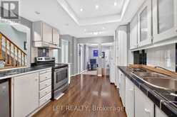 118 TAMARACK DRIVE | Markham Ontario | Slide Image Sixteen