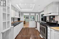 118 TAMARACK DRIVE | Markham Ontario | Slide Image Seventeen