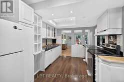118 TAMARACK DRIVE | Markham Ontario | Slide Image Eighteen
