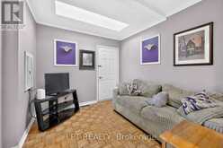 118 TAMARACK DRIVE | Markham Ontario | Slide Image Nineteen