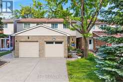 118 TAMARACK DRIVE | Markham Ontario | Slide Image One